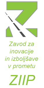 ZIIP logo
